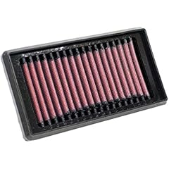 Engine air filter for sale  Delivered anywhere in UK