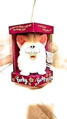 Furby model 800 for sale  Delivered anywhere in USA 