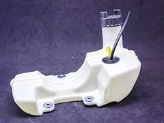 Fuel tank fits for sale  Delivered anywhere in USA 