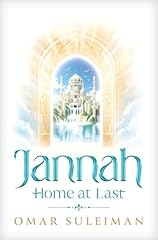 Jannah home last for sale  Delivered anywhere in Ireland
