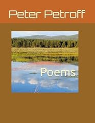 Poems for sale  Delivered anywhere in USA 