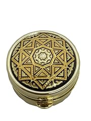 Anframa vintage damascene for sale  Delivered anywhere in USA 