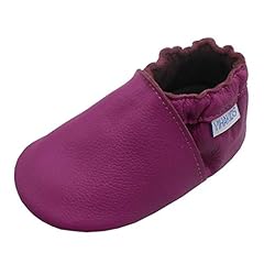 Yihakids baby shoes for sale  Delivered anywhere in USA 
