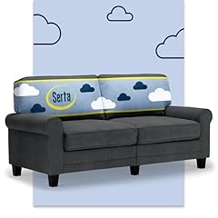 Serta copenhagen rolled for sale  Delivered anywhere in USA 