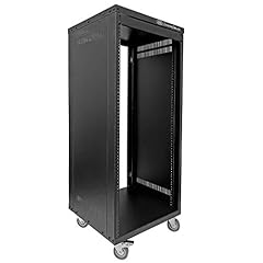 Axcessables 22u rack for sale  Delivered anywhere in USA 