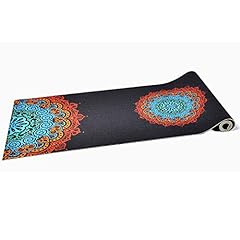 Tnp yoga mat for sale  Delivered anywhere in UK