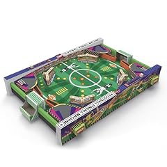 Explora flipper football d'occasion  Livré partout en France