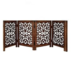 Wooden town antique for sale  Delivered anywhere in USA 