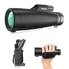 Usogood 12x52 monocular for sale  Delivered anywhere in UK
