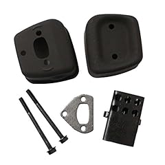 Affordstore pack exhaust for sale  Delivered anywhere in USA 