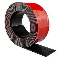 Neoprene rubber strips for sale  Delivered anywhere in USA 