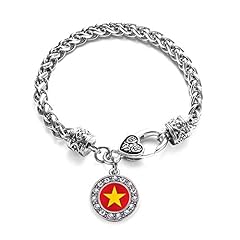 Inspired silver vietnam for sale  Delivered anywhere in USA 