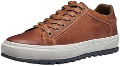 Jousen men shoes for sale  Delivered anywhere in USA 