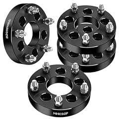 Hhcsop 5x4.5 5x5.5 for sale  Delivered anywhere in USA 