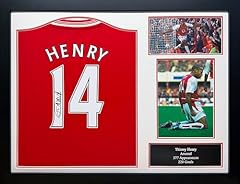 Allstarsignings framed signed for sale  Delivered anywhere in UK