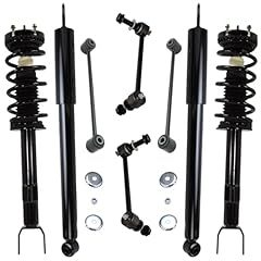 Detroit axle rwd for sale  Delivered anywhere in USA 