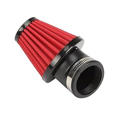 Motorbike air filter for sale  Delivered anywhere in UK