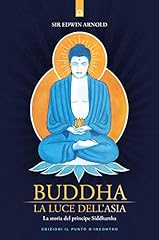 Buddha. luce dell for sale  Delivered anywhere in UK