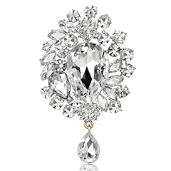 Fairygate brooches women for sale  Delivered anywhere in UK
