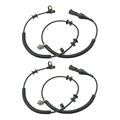 Abs wheel speed for sale  Delivered anywhere in USA 