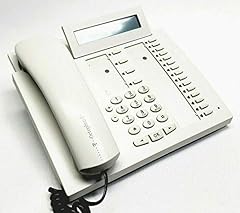 Telekom systems ctophon gebraucht kaufen  Wird an jeden Ort in Deutschland