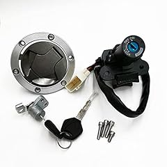 Ignition switch kit for sale  Delivered anywhere in USA 
