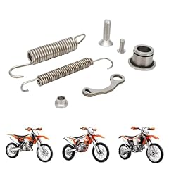 Ustpo dirt bike for sale  Delivered anywhere in USA 