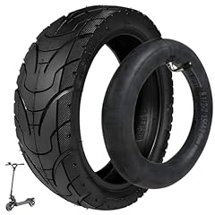 Bitume pneu trottinette d'occasion  Livré partout en France