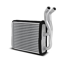 Premium hvac heater for sale  Delivered anywhere in USA 
