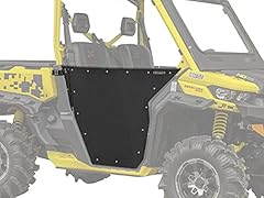 Superatv aluminum half for sale  Delivered anywhere in USA 
