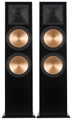 Klipsch iii cherry for sale  Delivered anywhere in USA 