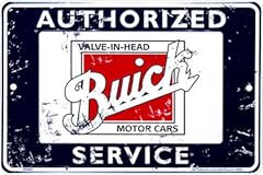 Hangtime buick authorized for sale  Delivered anywhere in USA 