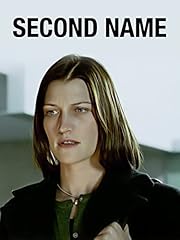 Second name usato  Spedito ovunque in Italia 