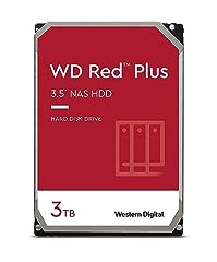 Western digital wd30efzx for sale  Delivered anywhere in UK