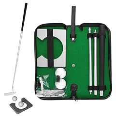 Portable putter golf d'occasion  Livré partout en France