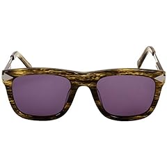 Karen walker voltaire for sale  Delivered anywhere in USA 