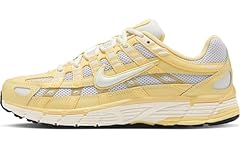 Nike 6000 soft usato  Spedito ovunque in Italia 