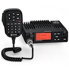 Radioddity db40 gmrs for sale  Delivered anywhere in USA 