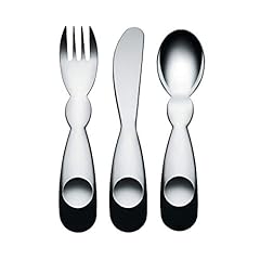 Alessi am41s3 alessini d'occasion  Livré partout en France