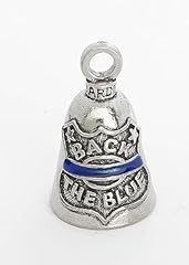 Guardian bell back gebraucht kaufen  Wird an jeden Ort in Deutschland