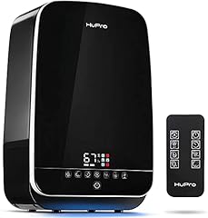 Hupro humidifier large for sale  Delivered anywhere in USA 