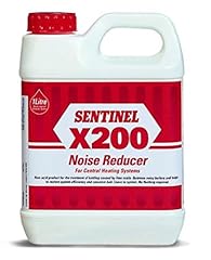 Sentinel x200 noise for sale  Delivered anywhere in UK