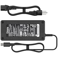 Wviosjtn 280w laptop for sale  Delivered anywhere in UK