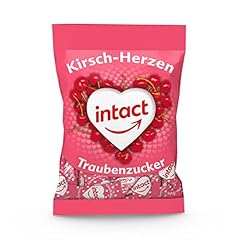 Intact traubenzucker beutel gebraucht kaufen  Wird an jeden Ort in Deutschland