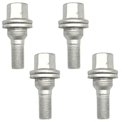Bohaner pcs 17mm for sale  Delivered anywhere in UK