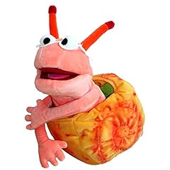 Living puppets se105 gebraucht kaufen  Wird an jeden Ort in Deutschland