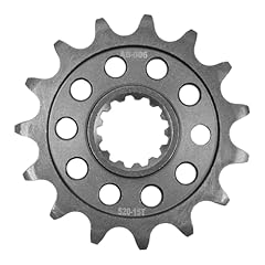 15t front sprocket for sale  Delivered anywhere in USA 