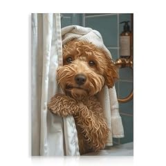 Dazzlewall funny animal for sale  Delivered anywhere in UK