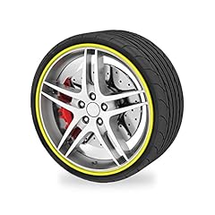 Occ motor sport usato  Spedito ovunque in Italia 