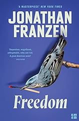 Freedom gripping sunday for sale  Delivered anywhere in UK